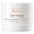 Avene DermAbsolu Day Cream 40ml