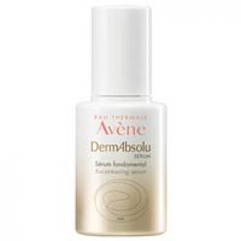 Avene DermAbsolu Serum 30ml