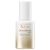 Avene DermAbsolu Serum 30ml