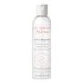 Avene Eau Thermale Extremely Gentle Cleanser 200ml