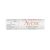 Avene Eau Thermale Lip Balm with Cold Cream 4.5g