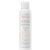 Avene Eau Thermale Spring Water 150ml