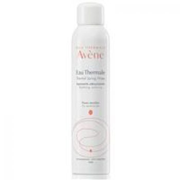 Avene Eau Thermale Spring Water 300ml