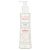 Avene Gentle Milk Cleanser 200ml