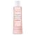 Avene Gentle Protective Toner 200mL