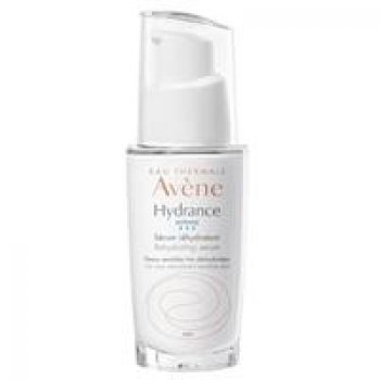 Avene Hydrance Intense Rehydrating Serum 30ml