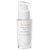 Avene Hydrance Intense Rehydrating Serum 30ml