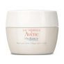 Avene Hydrance Optimale Aqua Cream In Gel 50ml