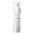 Avene Physiolift Serum 30ml