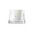 Avene Revitalising Nourishing Cream 50ml