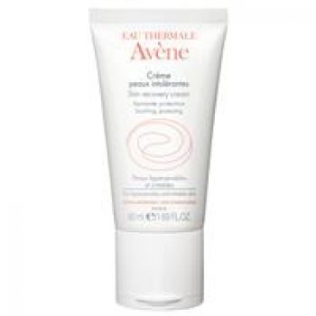 Avene Skin Recovery Cream 50ml