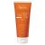 Avene SPF 50+  Face and Body  Lotion 100ml