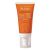 Avene SPF 50+ Face Emulsion 50ml