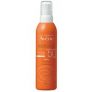 Avene SPF 50+ Sunscreen Spray 200ml