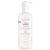 Avene Trixera Nutrition Nutri-fluid Balm 400ml