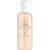 Avene Trixera Nutrition Nutri-fluid Cleanser 400ml