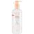 Avene Trixera Nutrition Nutri-fluid Lotion 400ml