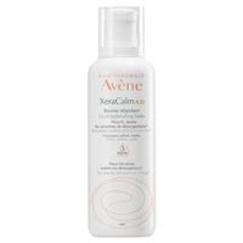 Avene XeraCalm A.D Lipid-Replenishing Balm 400ml