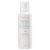 Avene XeraCalm A.D Lipid-Replenishing Cream 400ml