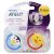 Avent Soother Animal 0-6months BPA Free 2 Pack