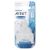 Avent Teat Silicone 3M+ Medium Flow 2 Pack