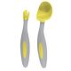 b.box Cutlery Set Lemon Sherbert