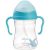 B.Box Disney Sippy Cup Elsa