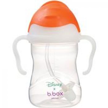 B.Box Disney Sippy Cup Olaf