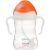 B.Box Disney Sippy Cup Olaf