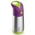 b.box Insulated Drink Bottle Passion Splash