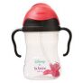 b.box Sippy Cup Disney Mickey 240ml