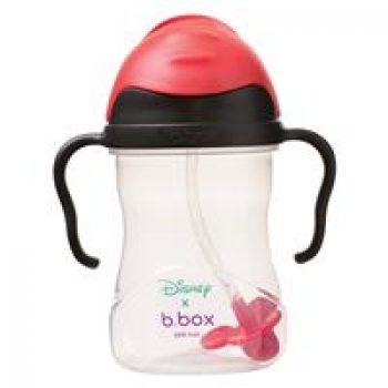 b.box Sippy Cup Disney Mickey 240ml