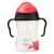 b.box Sippy Cup Disney Mickey 240ml