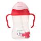 b.box Sippy Cup Disney Minnie 240ml