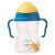 b.box Sippy Cup Disney Woody