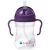 b.box Sippy Cup Grape 240ml