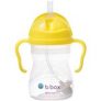 b.box Sippy Cup Lemon 240ml