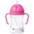 b.box Sippy Cup Pink Pomegranate 240ml