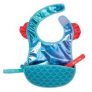 b.box Travel Bib Disney Ariel