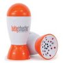 Baby Shusher Soothing Device Online Only