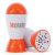 Baby Shusher Soothing Device Online Only