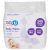 Baby U Baby Wipes Fragrance Free 240 Pack