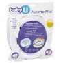 Baby U Potette Plus Online Only