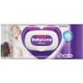 Babylove Wipes with Aloe Vera 80 Pack