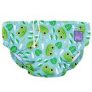 Bambino Mio Reusable Swim Nappy Leap Frog (1-2 Years)