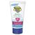 Banana Boat SPF 50+ Everyday Daily Protect 100g Tube