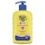 Banana Boat SPF 50+ Kids 400g Pump