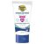 Banana Boat SPF 50+ Simply Protect Sensitive Zinc Face 50g