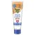 Banana Boat SPF 50+ Simply Protect Sport Lotion 270ml