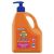 Banana Boat SPF 50+ Sport 1 Litre